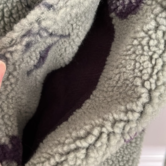 Vintage Woolrich women’s jacket. - Picture 3 of 8